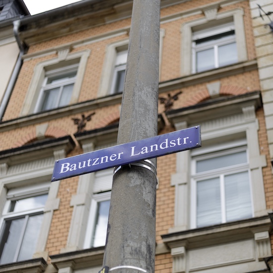 praxis_haenseroth_frauenarzt_dresden_karusell_09